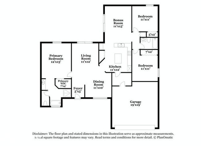 Building Photo - 598 CELTIC AVE N E, PALM BAY, FL 32907