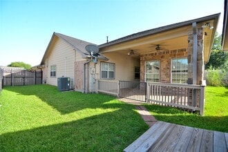 Building Photo - 11315 Waxwood Dr