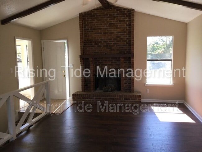 Building Photo - 8512 Cedar Bark Cir