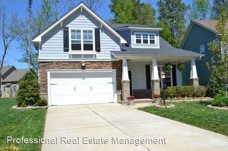 Primary Photo - 4 br, 2.5 bath House - 22341 Charthouse Lane