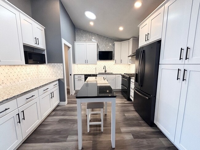 Building Photo - 8764 Coffman Path