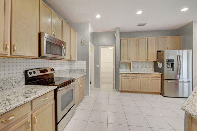 Foto del edificio - 1282 Pebble Ridge Ln