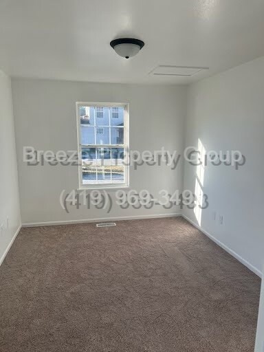 Foto del edificio - 522 Hope St