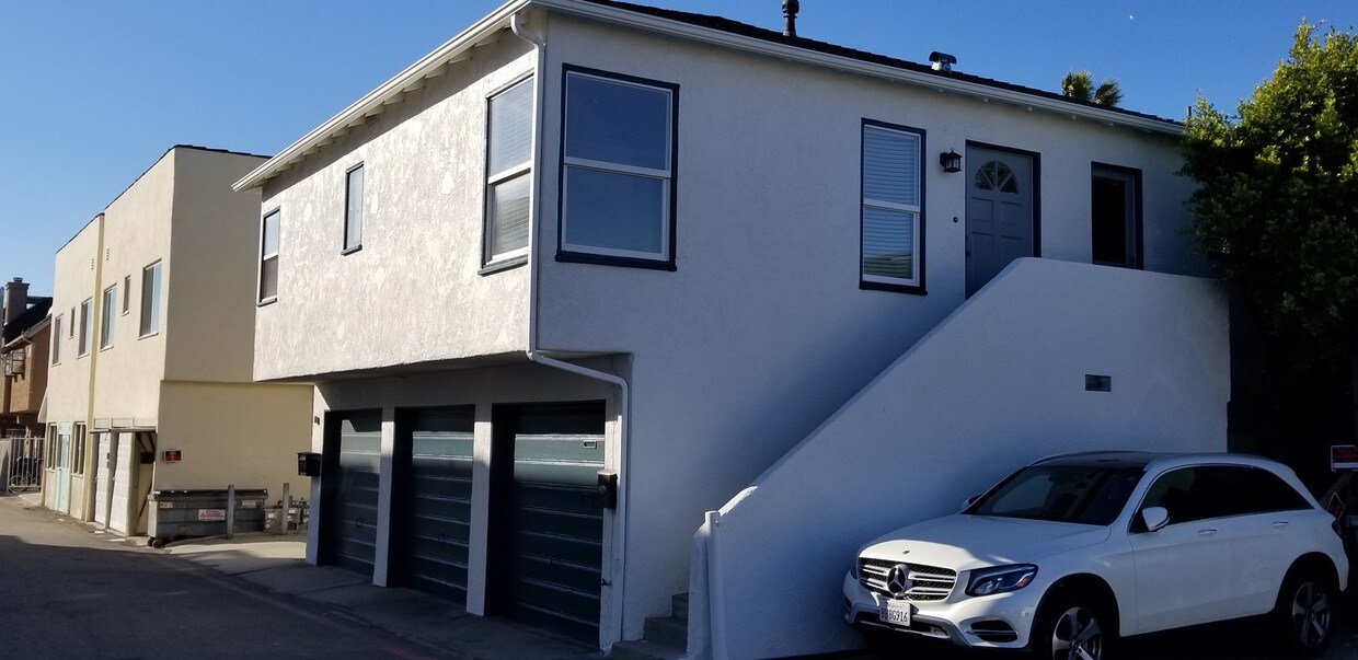 Ct Beach Rentals Pet Friendly Ct Beach Rentals Pet Friendly
