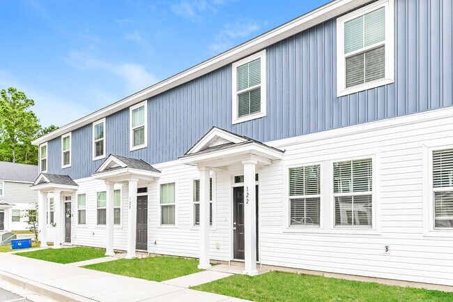Building Photo - 128 Morning Line Dr