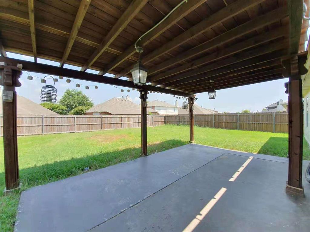 Primary Photo - 2117 Preston Trail