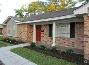 Building Photo - 10429 Moorberry Ln