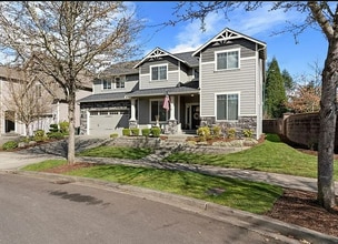 Building Photo - 1621 Bellerive Way SE