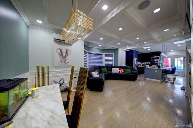 Foto del edificio - 29 3rd Ave