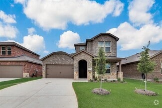 Building Photo - 1428 Millstead Rill Rd