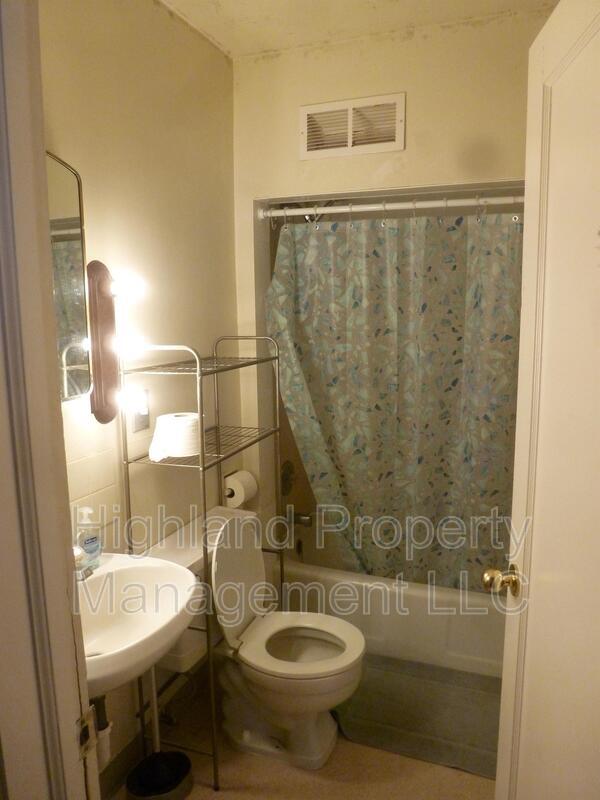 Foto del edificio - 1032 NE Monroe St