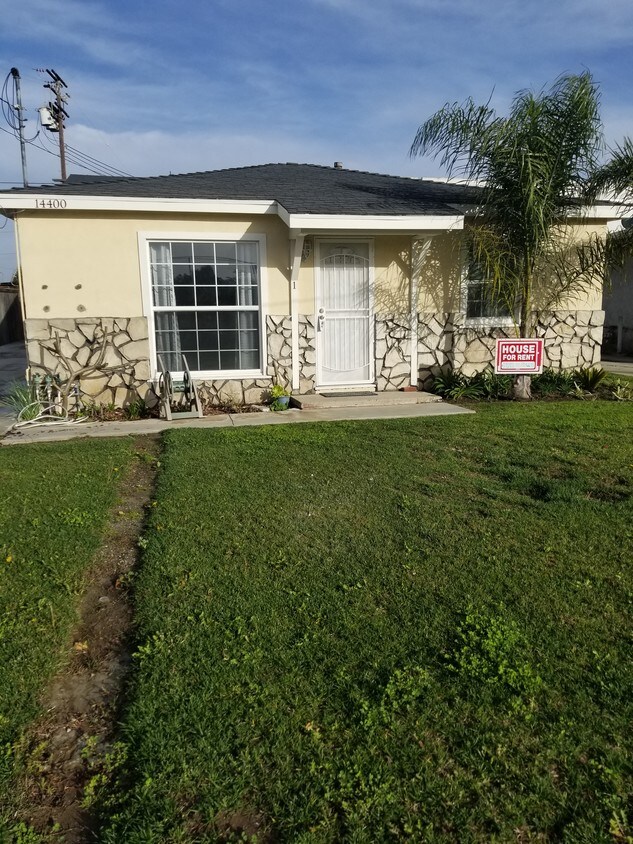 11 Houses for Rent in Lawndale, CA WestsideRentals