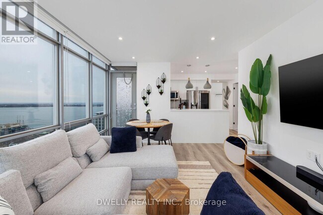 Building Photo - 5 Mariner Terrace