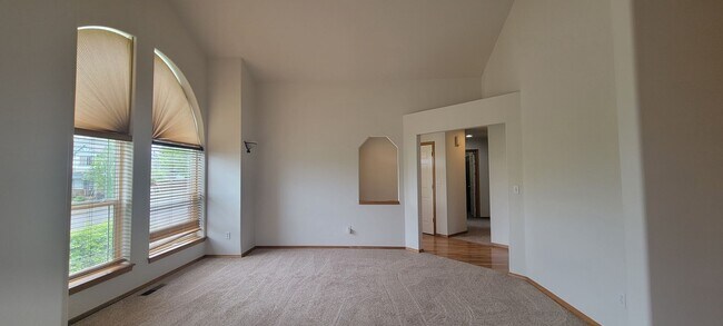 Foto del edificio - 3267 NE Grandhaven Dr