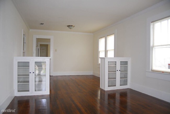 Building Photo - 3 br, 2 bath House - 1433 20th St