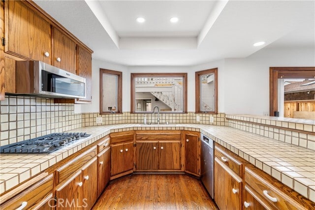 Building Photo - 472 36th St