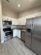 Building Photo - 15501 SW 133rd Pl