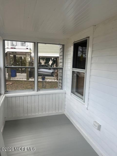 Foto del edificio - 102 Ocean Gate Ave