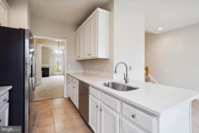 Foto del edificio - 5186 Fiery Dawn Ct