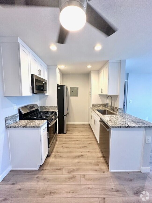 Apartments under 2,500 in Bellflower CA 109 Rentals