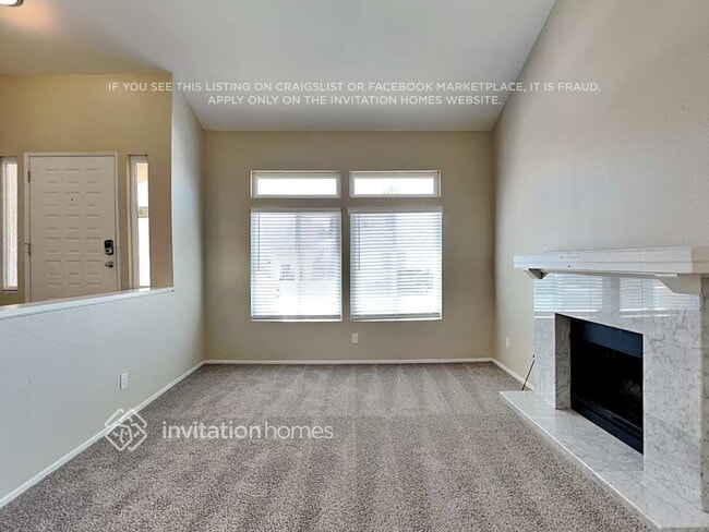 Foto del edificio - 2261 Gregory Ave