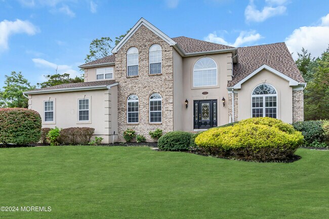 Building Photo - 1562 Priscilla Ct