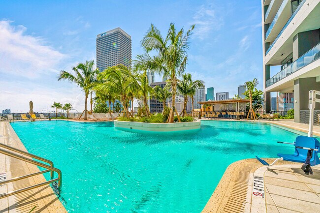 Foto del edificio - 159 NE 6th St