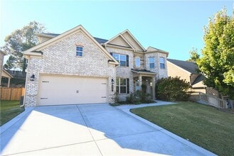 Building Photo - 5250 Whisper Point Blvd