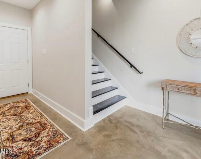 Building Photo - 118 Gadwall Dr