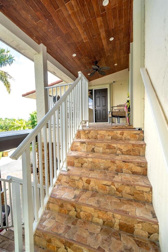 Building Photo - 12845 SW 49th Terrace