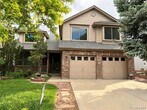 Primary Photo - 9881 S Spring Hill Pl