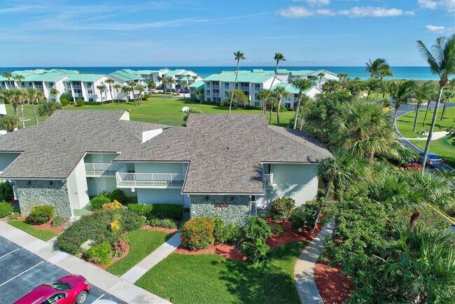 Foto del edificio - 2400 S Ocean Dr