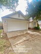 Primary Photo - 1501 Darjeeling Dr
