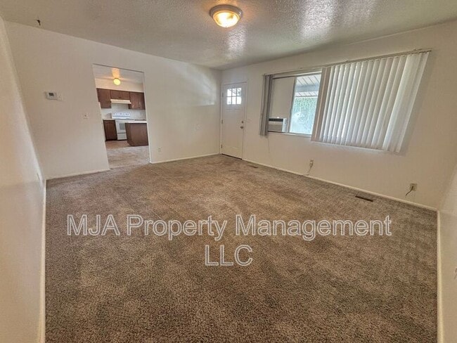 Building Photo - 1428 W 300 N