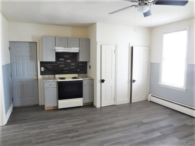 Foto del edificio - 120 S Broad St