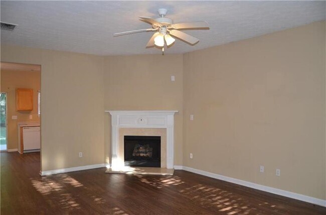 Building Photo - 3810 Verde Glen Ln