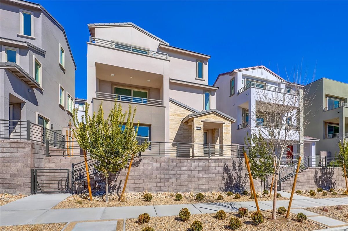 Foto principal - 11556 Kindle Corner Ave