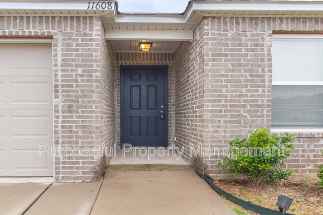 Building Photo - 11608 NW 95th St