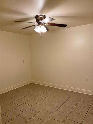 Foto del edificio - 333 Betz Ave