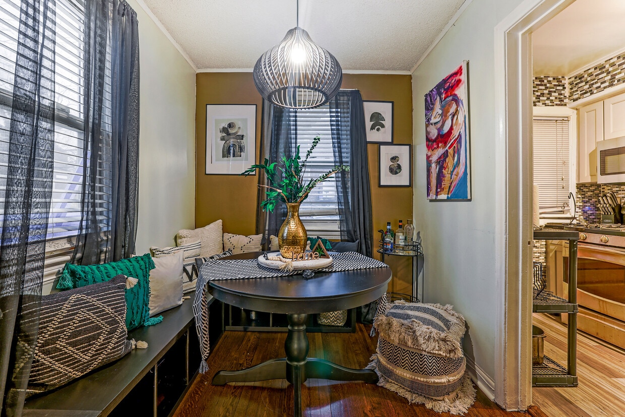 Foto principal - 229 62nd St NE