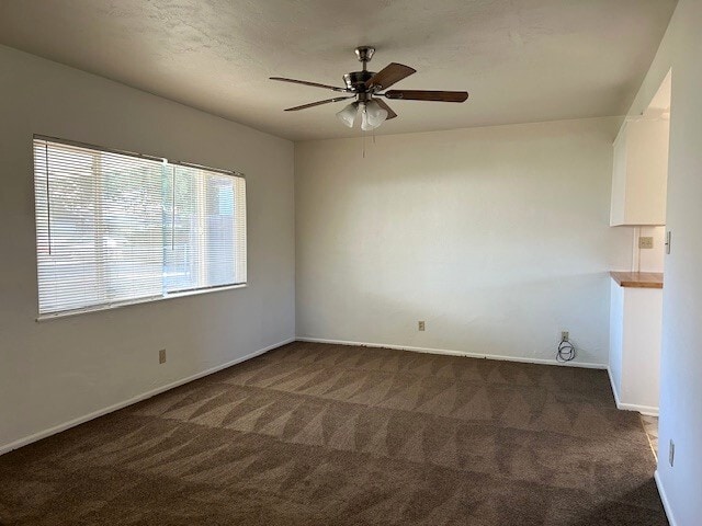 Foto del edificio - 49513 Brett Ave