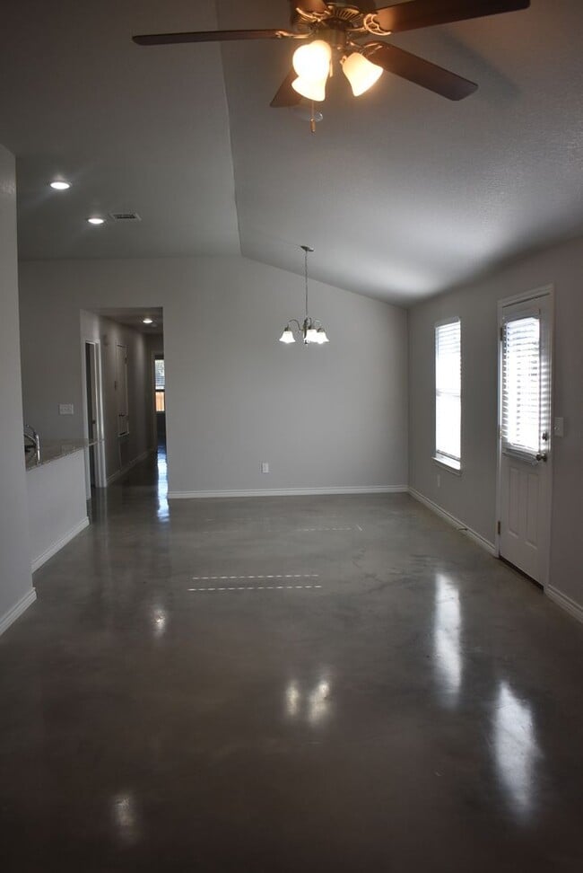 Foto del edificio - 1813 Ute Trail