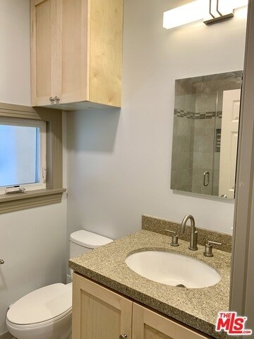 Foto del edificio - 9056 Hubbard St