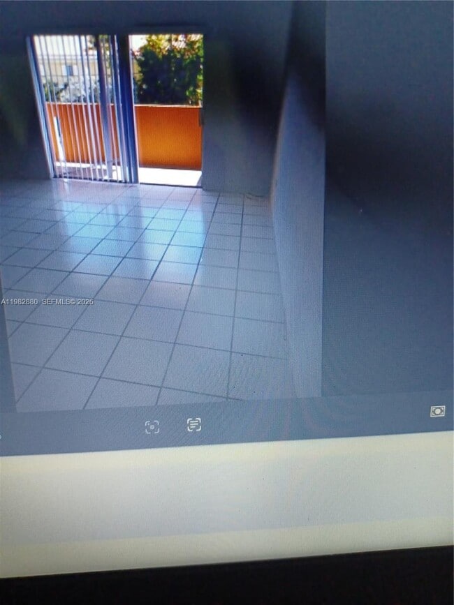 Building Photo - 9760 SW 184th St