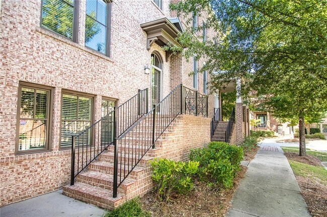 Foto del edificio - 528 Twinrose Way