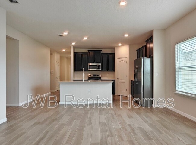 Building Photo - 10176 Powell Creek Ct