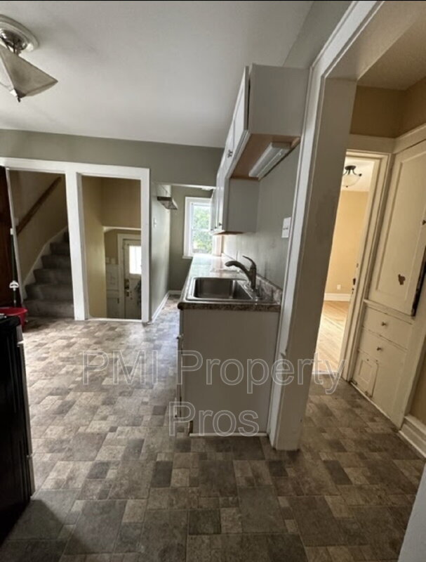 Foto del edificio - 4531 N 40th St