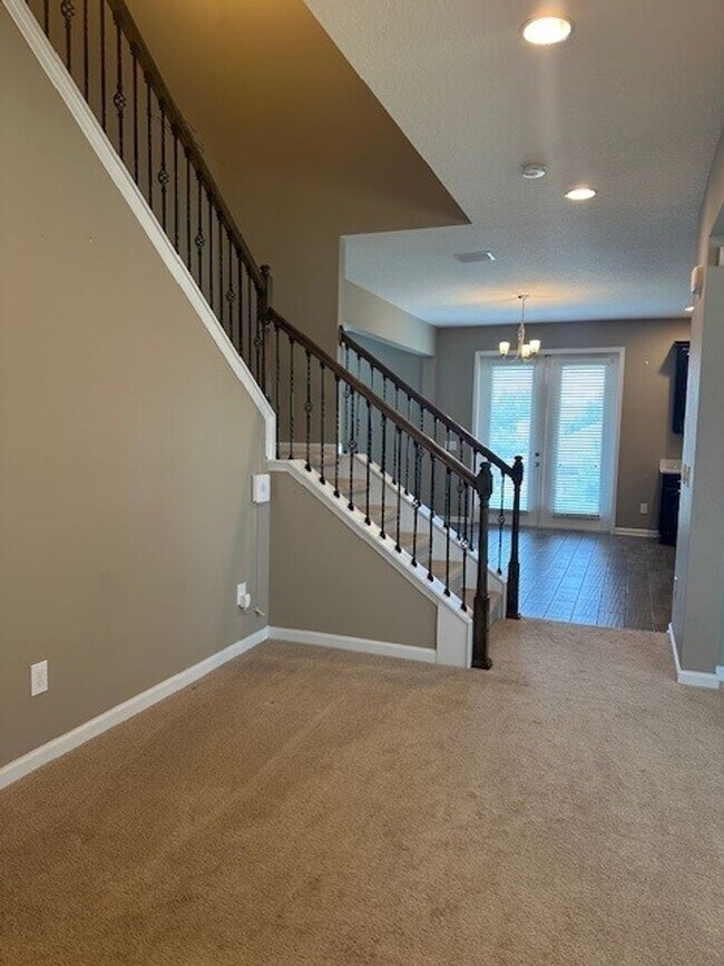 Foto del edificio - Single Family Home Westyn Bay