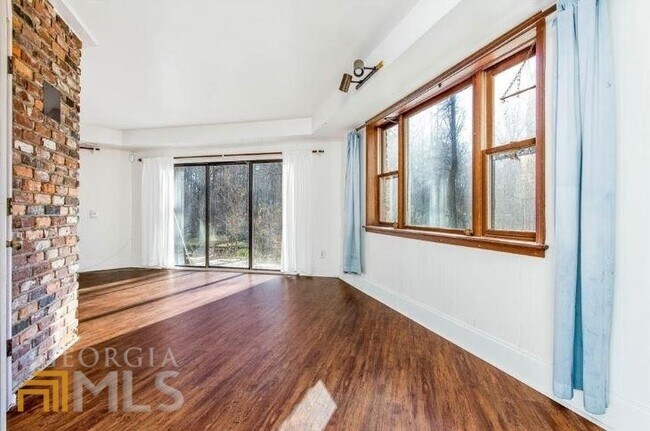 Foto del edificio - 1535 Twin Valley Trail