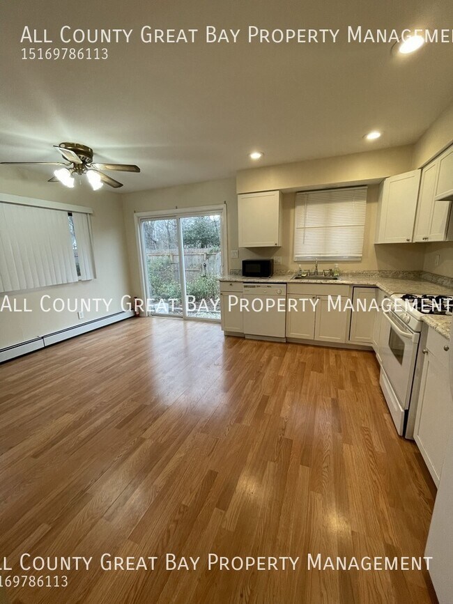 Building Photo - 531 Canal Rd